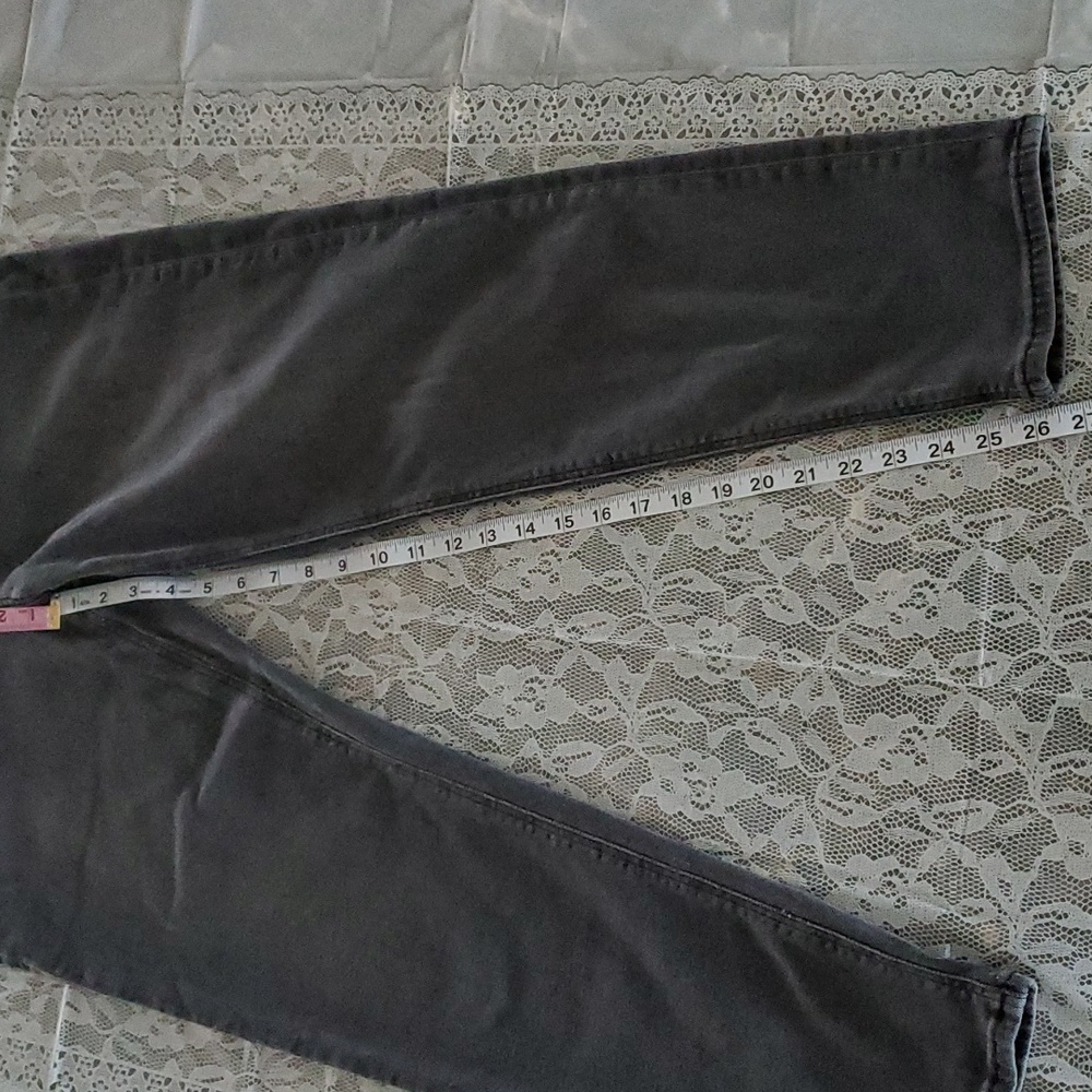 Mom Jean American Eagle ✨️ - Picture 2 of 7